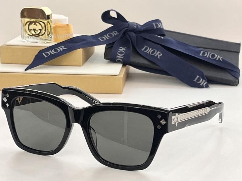 Dior Sunglasses